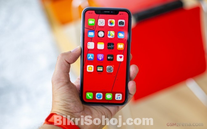 iPhone 11High Super Copy